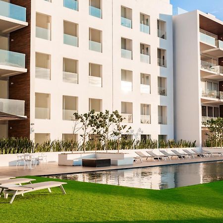Marea Los Cabos Modern 3 Brd - Prime Location Near Beach & Marina Fast Wifi Cabo San Lucas Exterior photo