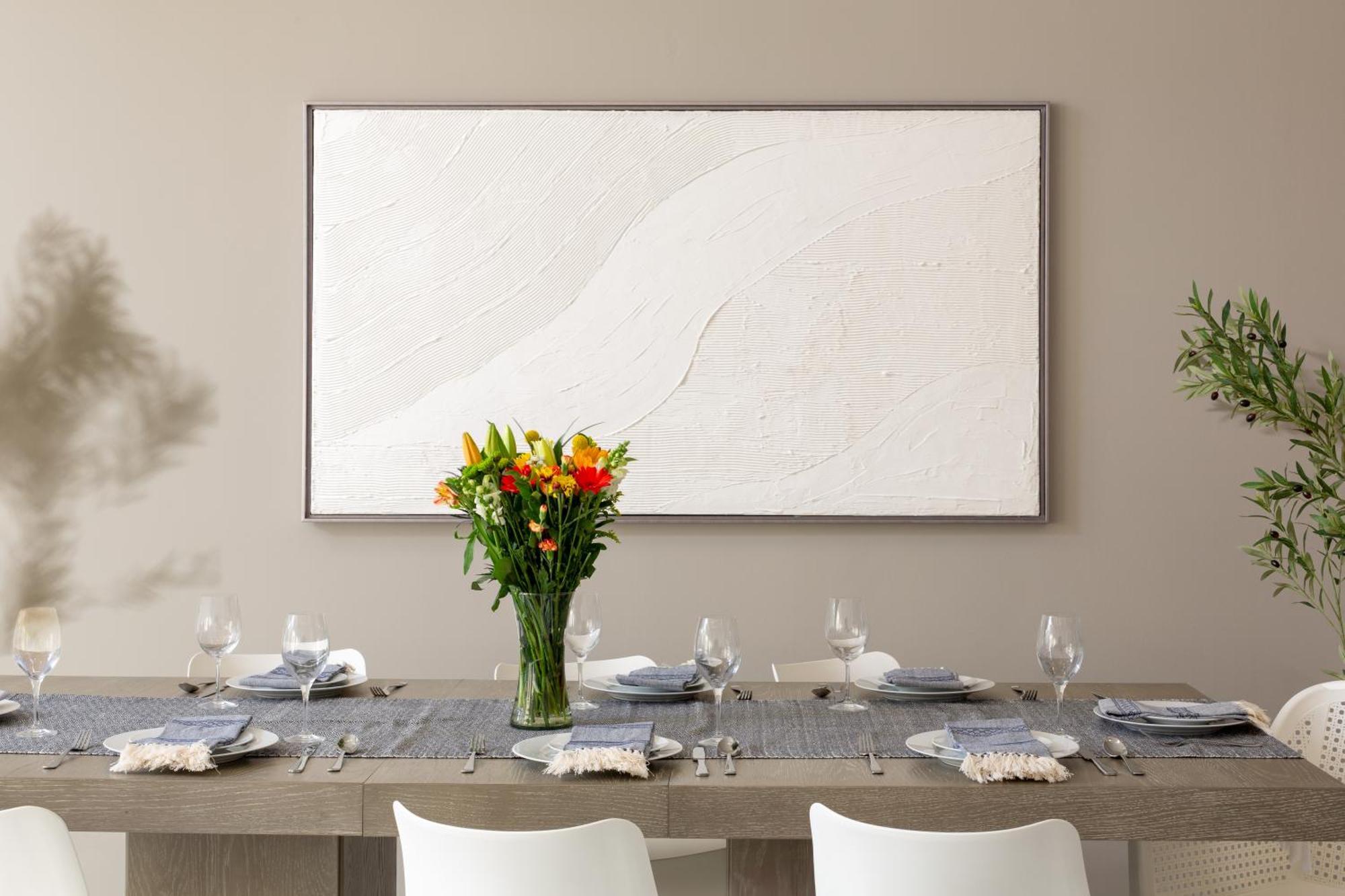 Marea Los Cabos Modern 3 Brd - Prime Location Near Beach & Marina Fast Wifi Cabo San Lucas Exterior photo